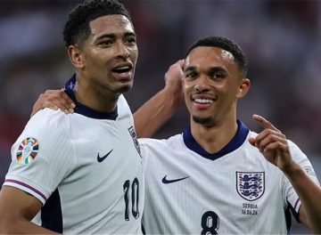 كورة لايف - يلا لايف - yalla live - اهم مباريات اليوم بث مباشر koora live كورة لايف