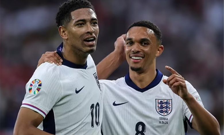 كورة لايف - يلا لايف - yalla live - اهم مباريات اليوم بث مباشر koora live كورة لايف