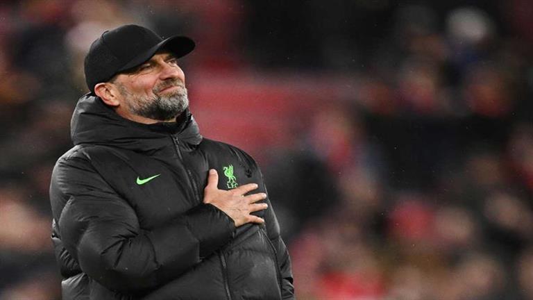 كوره لايف - يلا لايف - yalla live - اهم مباريات اليوم بث مباشر koora live كوره لايف