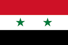 سوريا